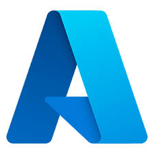 Azure200刀已升级账户